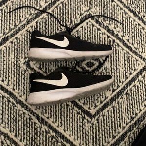 Nike runners